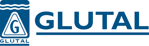 Logo Glutal