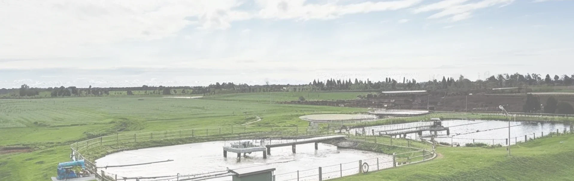 Medio ambiente Glutal SA