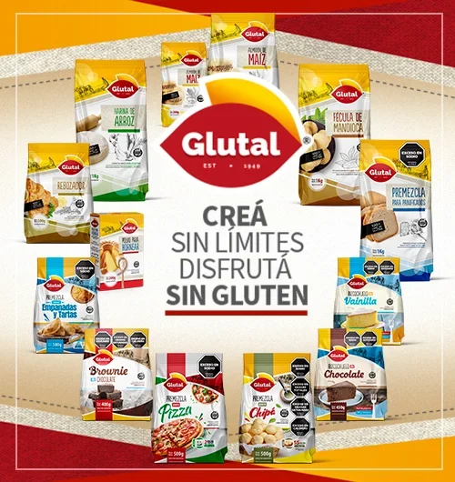 Glutal Crea sin limites - Web 2 - 500x530